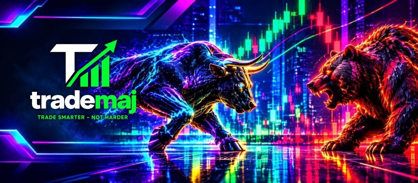 From $1,000 to $12,500 in 6 Months