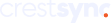 CrestSync